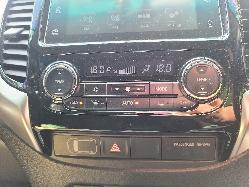 View Mitsubishi Triton 2017 4 Door Utility