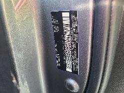 View Mitsubishi Triton 2017 4 Door Utility
