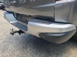 View Mitsubishi Triton 2017 4 Door Utility