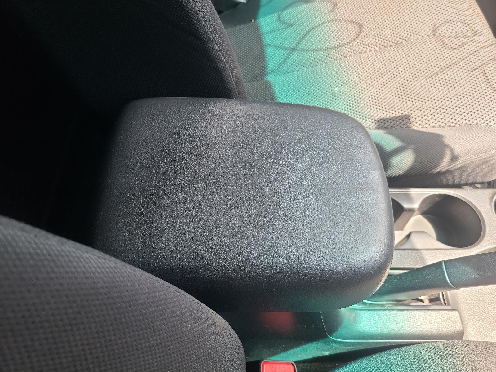 View Mitsubishi Triton 2017 4 Door Utility