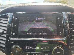 View Mitsubishi Triton 2017 4 Door Utility
