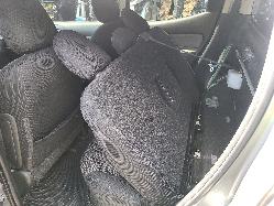 View Mitsubishi Triton 2017 4 Door Utility