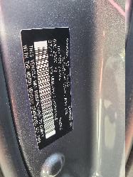View Mitsubishi Triton 2017 4 Door Utility