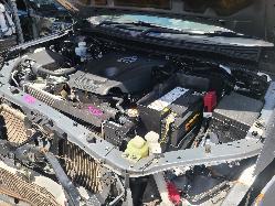 View Mitsubishi Triton 2017 4 Door Utility
