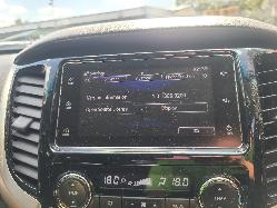 View Mitsubishi Triton 2017 4 Door Utility