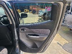 View Mitsubishi Triton 2017 4 Door Utility