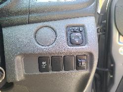 View Mitsubishi Triton 2017 4 Door Utility