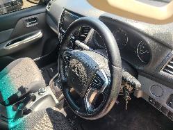 View Mitsubishi Triton 2017 4 Door Utility