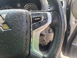 View Mitsubishi Triton 2017 4 Door Utility