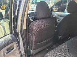View Mitsubishi Triton 2017 4 Door Utility
