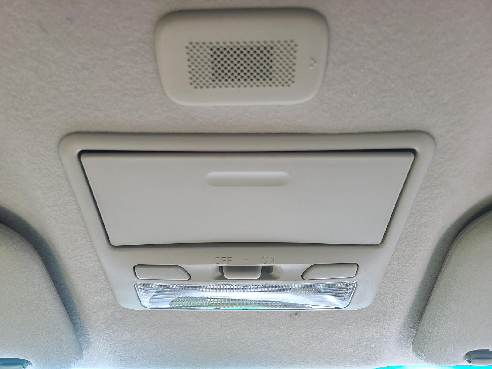 View Mitsubishi Triton 2017 4 Door Utility