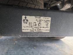 View Mitsubishi Triton 2017 4 Door Utility