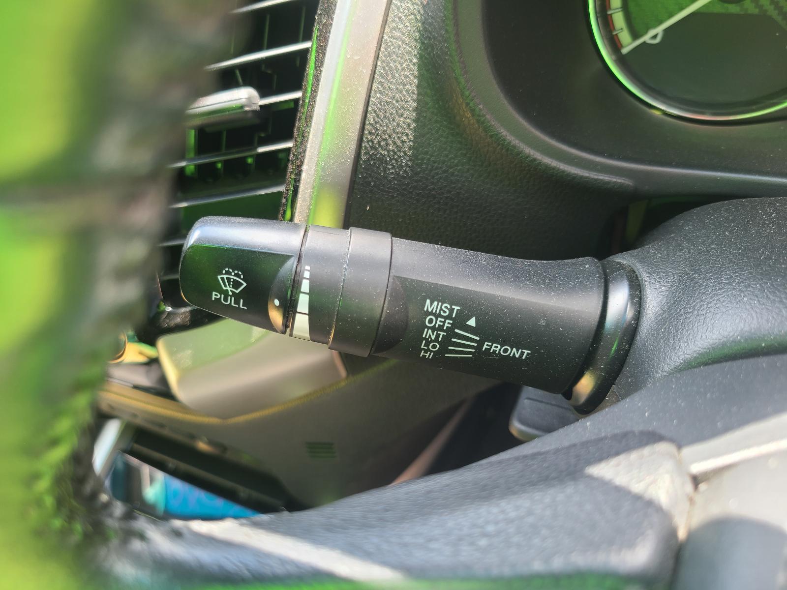 View Mitsubishi Triton 2017 4 Door Utility
