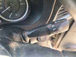 View Auto part Front Seat Toyota Hilux 2017