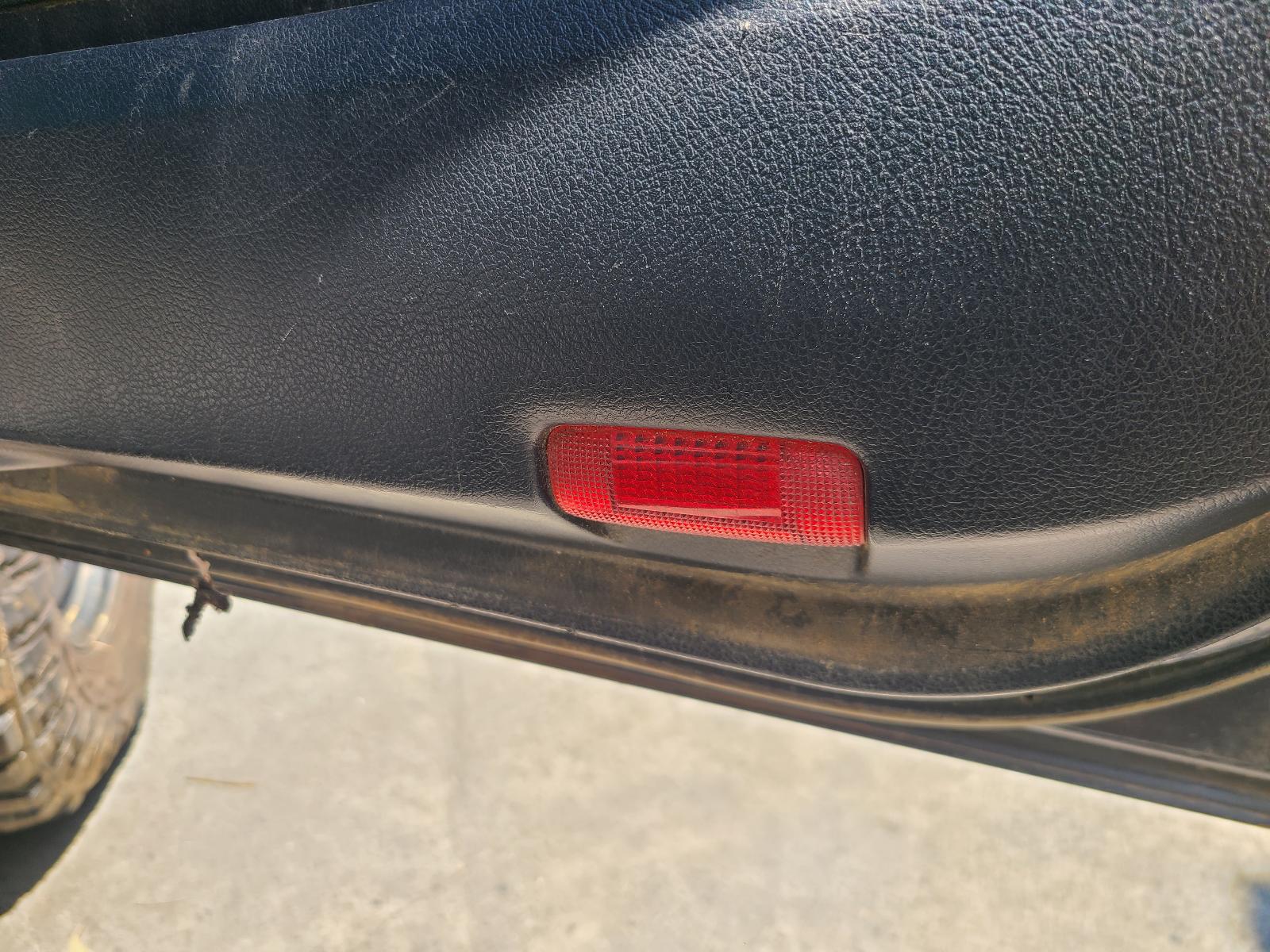 View Auto part Front Seat Toyota Hilux 2017