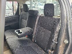 View Toyota Hilux 2019  