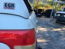 View Auto part Misc Switch/Relay Mitsubishi Triton 2018