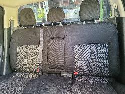 View Auto part Misc Switch/Relay Mitsubishi Triton 2018