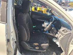 View Auto part Misc Switch/Relay Mitsubishi Triton 2018