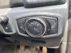View Ford Ranger 2016 2 Door Utility