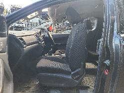 View Ford Ranger 2016 2 Door Utility