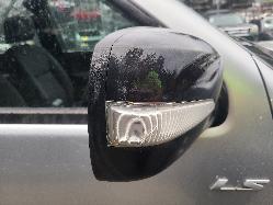 View Isuzu Dmax 2011 4 Door Utility