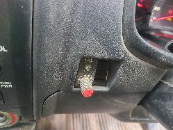 View Isuzu Dmax 2011 4 Door Utility