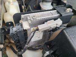 View Isuzu Dmax 2011 4 Door Utility