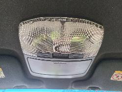 View Isuzu Dmax 2011 4 Door Utility