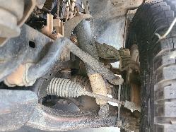 View Isuzu Dmax 2011 4 Door Utility