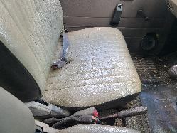 View Toyota Landcruiser 1986 2 Door Utility