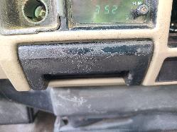 View Toyota Landcruiser 1986 2 Door Utility
