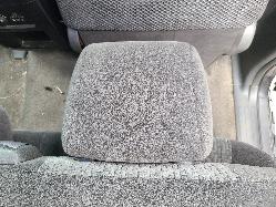 View Toyota Prado 2009 4 Door Station Wagon