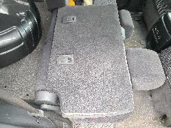 View Toyota Prado 2009 4 Door Station Wagon