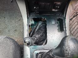 View Toyota Prado 2009 4 Door Station Wagon