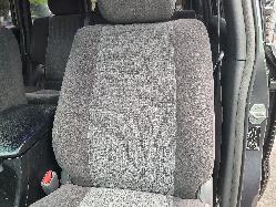 View Toyota Prado 2009 4 Door Station Wagon