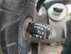 View Toyota Prado 2009 4 Door Station Wagon