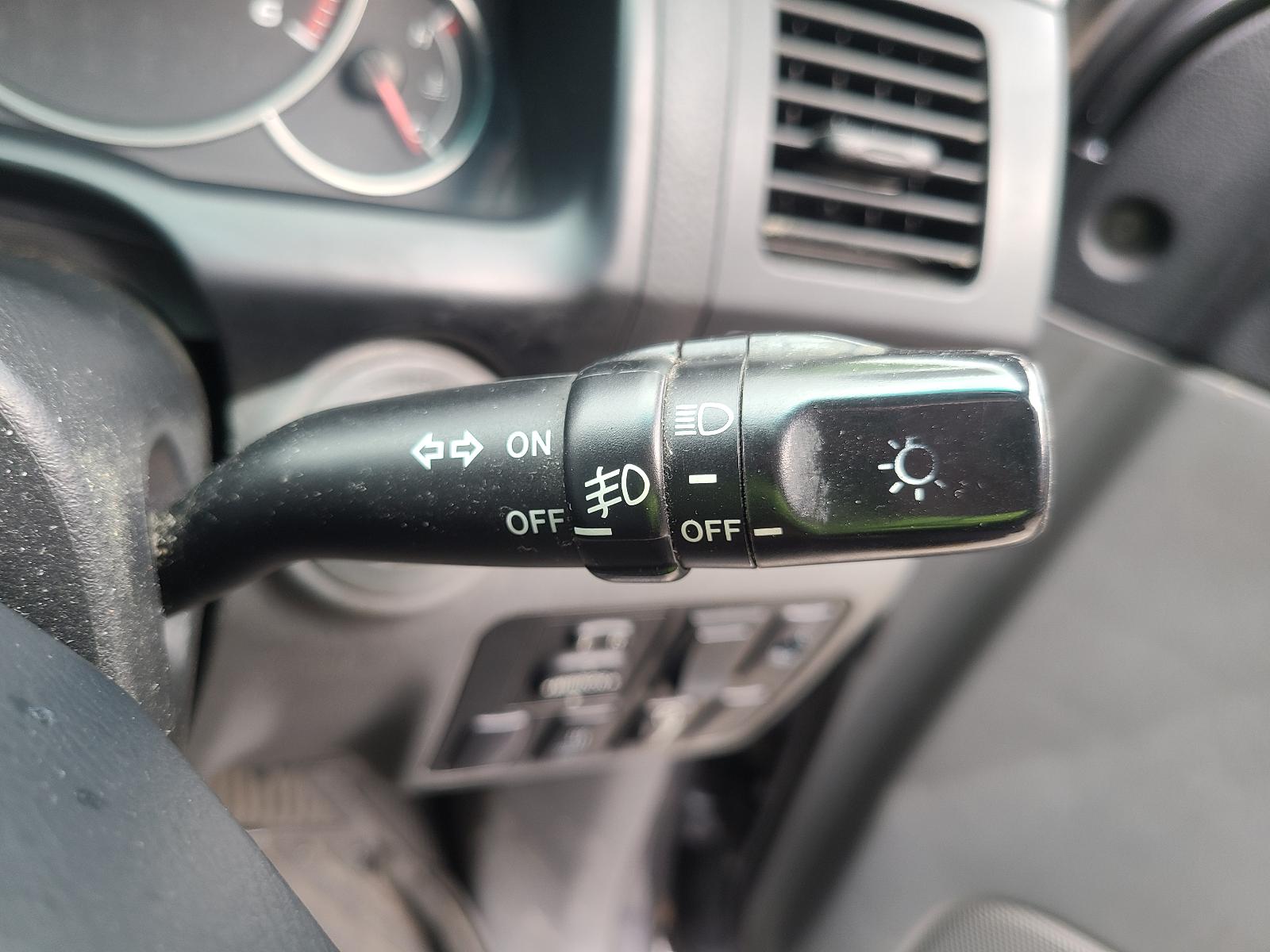 View Toyota Prado 2009 4 Door Station Wagon