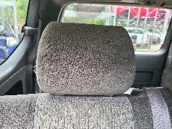 View Toyota Prado 2009 4 Door Station Wagon