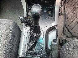View Toyota Prado 2009 4 Door Station Wagon