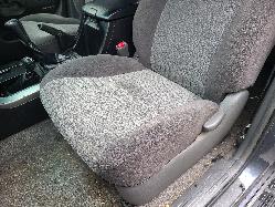 View Toyota Prado 2009 4 Door Station Wagon