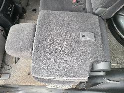 View Toyota Prado 2009 4 Door Station Wagon