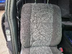 View Toyota Prado 2009 4 Door Station Wagon