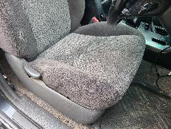 View Toyota Prado 2009 4 Door Station Wagon