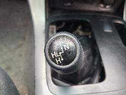 View Toyota Prado 2009 4 Door Station Wagon