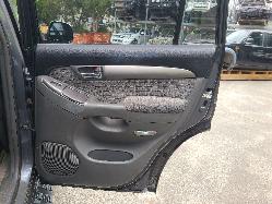 View Toyota Prado 2009 4 Door Station Wagon
