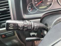 View Toyota Prado 2009 4 Door Station Wagon
