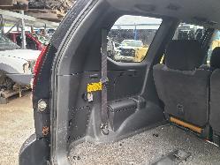 View Toyota Prado 2009 4 Door Station Wagon