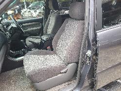 View Toyota Prado 2009 4 Door Station Wagon