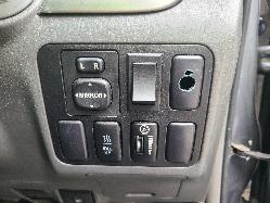 View Toyota Prado 2009 4 Door Station Wagon